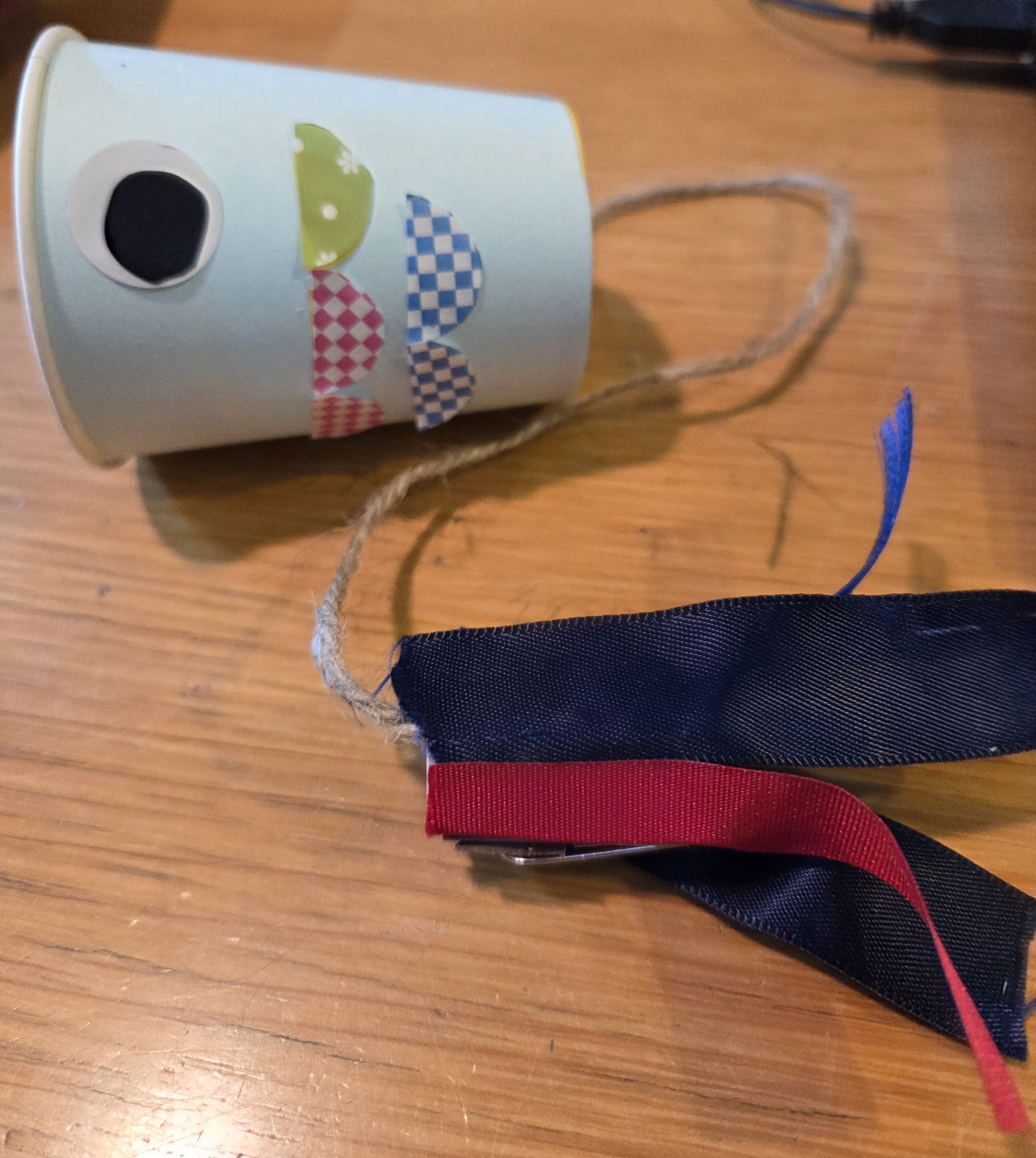 苅田町立図書館